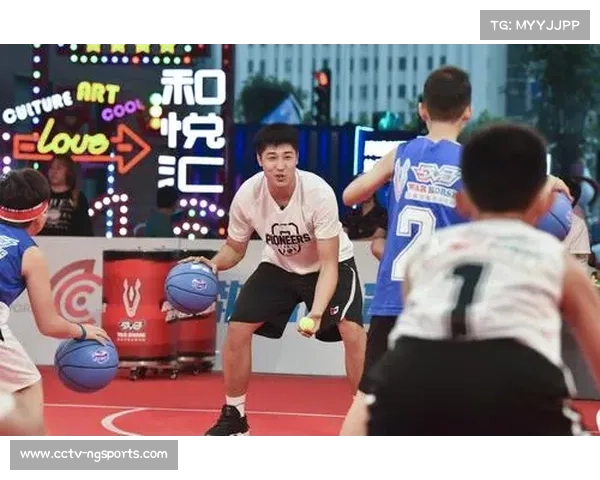 天津荣钢签回锋线球员何思雨 三年常规合同确保即战力稳定提升 天津荣钢签回锋线球员何思雨 三年常规合同确保即战力稳定提升