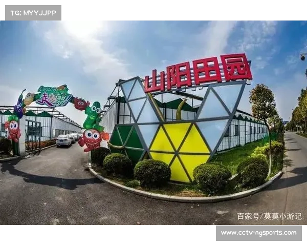 上海社区引入智能发球机解决青少年训练资源不足问题