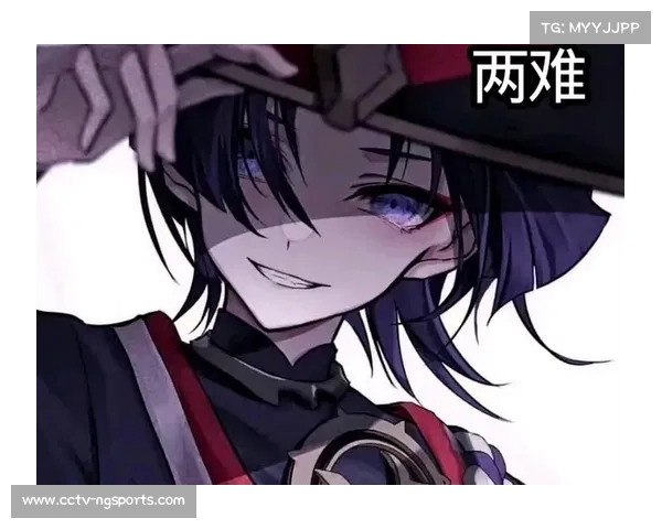 《非赛事乒乓球漫画银球少年全球发行突破百万大关引发热潮》