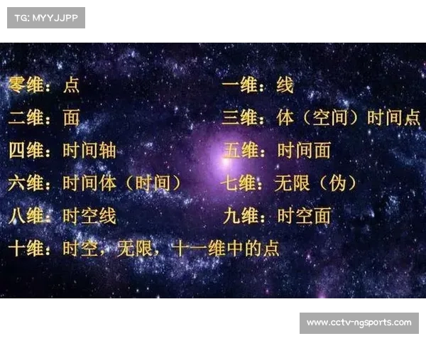 博雅三人地主：开创深度数据分析理解比赛的全新维度与发展方向