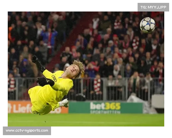 拜仁欧冠主场迎战布鲁日 草坪状态出色获专家高度赞誉