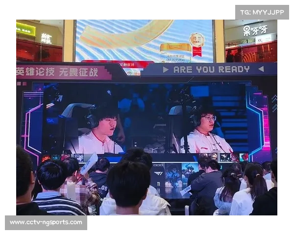 新技术赋能NBA球场 提升线下观赛全新体验