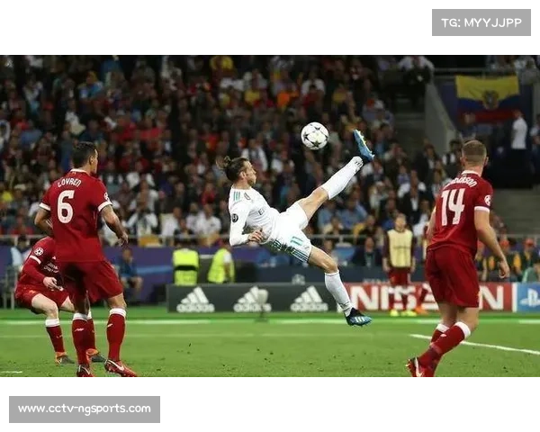 贝尔分析皇马缺中锋问题影响硬仗进攻表现