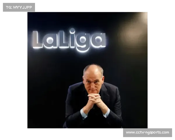 私募资本通过版权投资方式参与体育产业，如CVC注资西甲案例