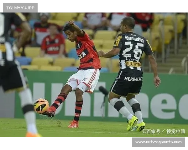 芝加哥天空迎战西雅图风暴，天空队近期状态低迷主场四连败