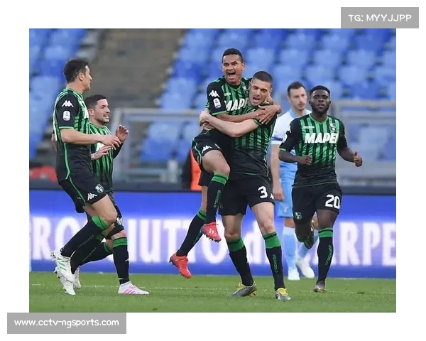 纳萨夫主场不敌拖拉机,亚冠遭遇五连败 纳萨夫主场不敌拖拉机,亚冠遭遇五连败