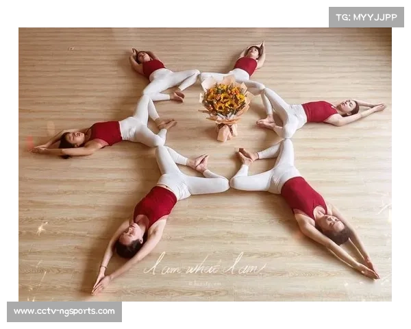 运动员后台准备区：教练最后叮嘱与心理调适全过程