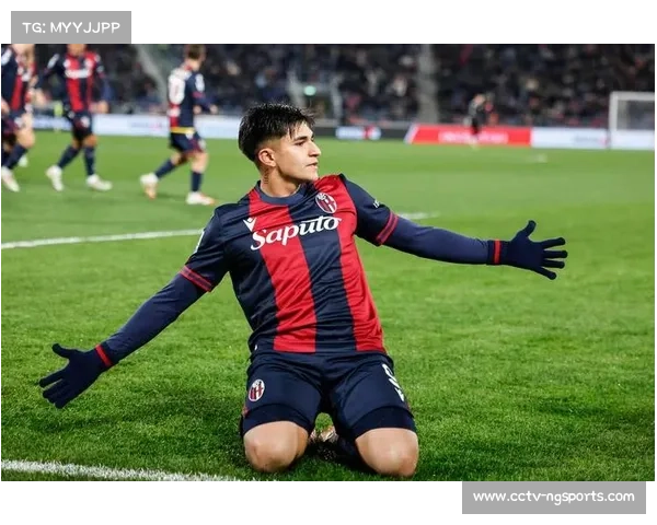 米兰夺冠前景分析：防守稳固与替补深度成关键