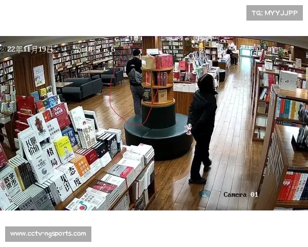 推广人图尔基·阿拉尔希克：社交媒体紧急寻人救场