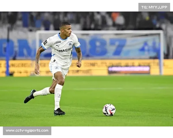 马赛对阵南特，格林伍德能否延续进球势头？