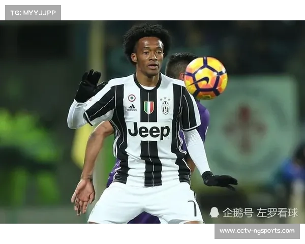 英超球员协会调查心理健康支持，赛程密集压力凸显