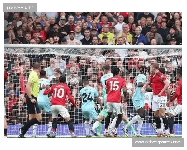 英超平局频现折射竞争格局巨变，中下游球队战术执行力提升